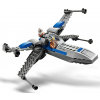 LEGO STAR WARS X-Wing Ruchu Oporu - 75297